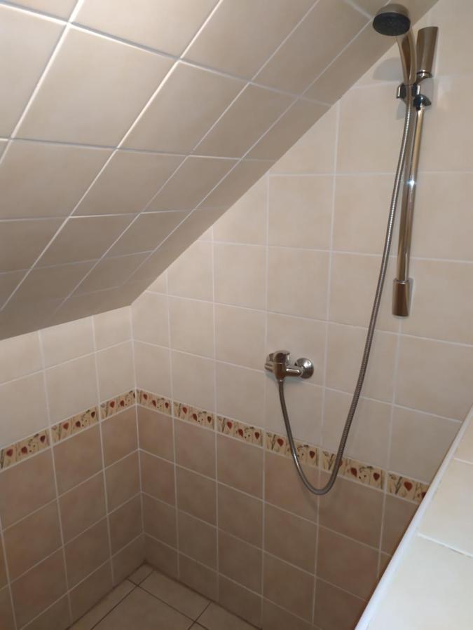 Apartmany Orava - Zuberec Eksteriør bilde