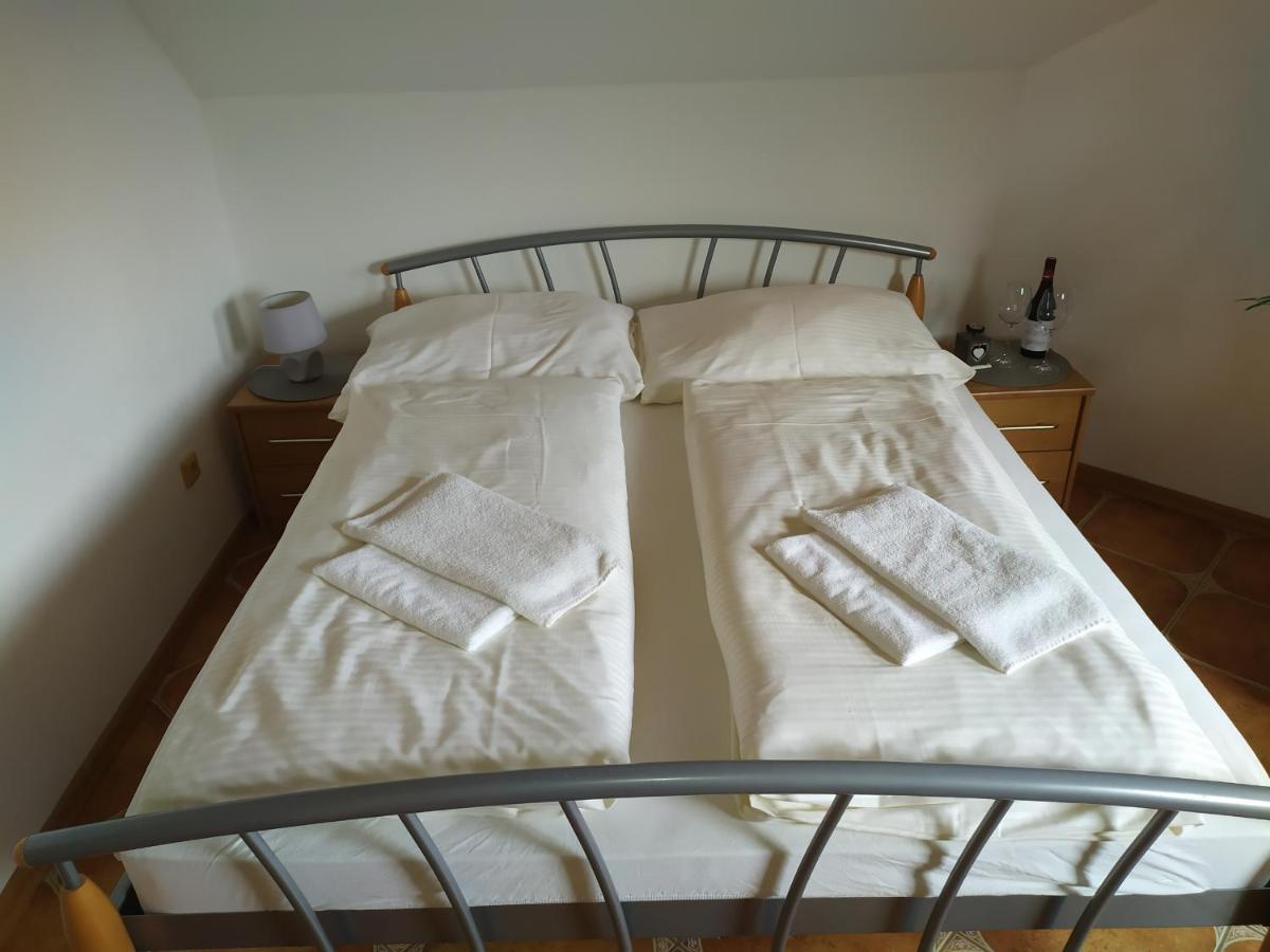 Apartmany Orava - Zuberec Eksteriør bilde